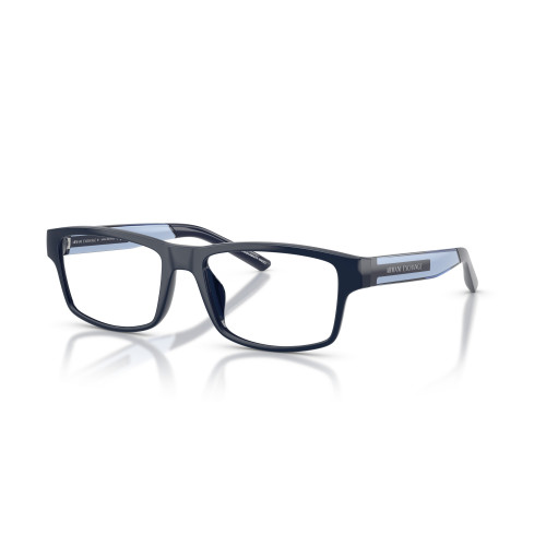 ARMANI EXCHANGE AX3140U 8405